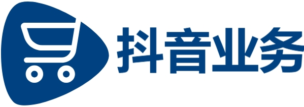抖音6元快刷粉丝1000,抖音涨粉业务套餐,买赞ks 100个,QQ名片攒
